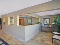 Americas Best Value Inn Columbia (Missouri)