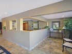 фото отеля Americas Best Value Inn Columbia (Missouri)