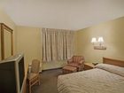 фото отеля Americas Best Value Inn Columbia (Missouri)