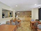 фото отеля Americas Best Value Inn Columbia (Missouri)