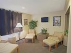 фото отеля Americas Best Value Inn Columbia (Missouri)