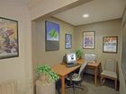 фото отеля Americas Best Value Inn Columbia (Missouri)