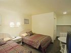 фото отеля Americas Best Value Inn Columbia (Missouri)