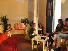 фото отеля Aveiro Rossio Hostel