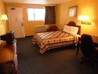 фото отеля Americas Inn & Suites Portsmouth