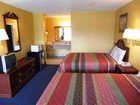 фото отеля Americas Inn & Suites Portsmouth