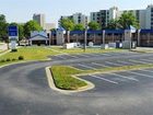 фото отеля Americas Inn & Suites Portsmouth