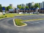 фото отеля Americas Inn & Suites Portsmouth