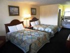 фото отеля Americas Inn & Suites Portsmouth