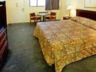 фото отеля Americas Inn & Suites Portsmouth