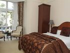 фото отеля The Embassy Hotel Great Yarmouth