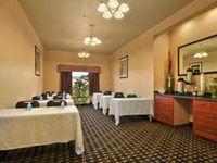 Baymont Inn & Suites Decatur