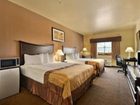 фото отеля Baymont Inn & Suites Decatur