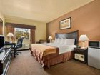 фото отеля Baymont Inn & Suites Decatur