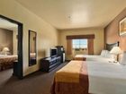 фото отеля Baymont Inn & Suites Decatur