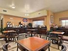 фото отеля Baymont Inn & Suites Decatur