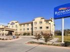 фото отеля Baymont Inn & Suites Decatur