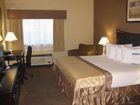 фото отеля Baymont Inn & Suites Decatur