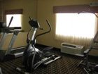 фото отеля Baymont Inn & Suites Decatur