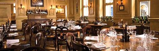 фото отеля Hotel Du Vin Birmingham