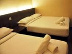 фото отеля Smile Hotel Selayang