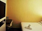 фото отеля Smile Hotel Selayang