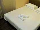 фото отеля Smile Hotel Selayang