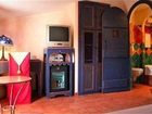 фото отеля Villa Royale Montsouris
