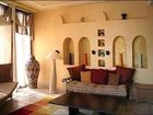 фото отеля Villa Royale Montsouris