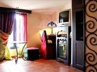 фото отеля Villa Royale Montsouris