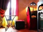 фото отеля Villa Royale Montsouris