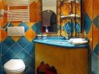 фото отеля Villa Royale Montsouris
