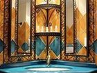 фото отеля Villa Royale Montsouris