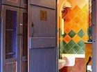 фото отеля Villa Royale Montsouris