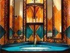фото отеля Villa Royale Montsouris