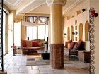 фото отеля Villa Royale Montsouris