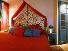 фото отеля Villa Royale Montsouris