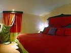фото отеля Villa Royale Montsouris
