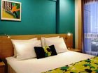 фото отеля Quality Hotel Manaus