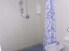 фото отеля Villaggio Mare Hotel Capaccio