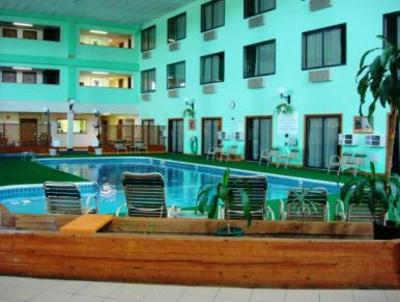 фото отеля Katahdin Inn and Suites