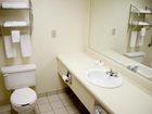 фото отеля Katahdin Inn and Suites