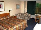 фото отеля Katahdin Inn and Suites