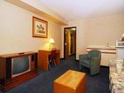 фото отеля Katahdin Inn and Suites