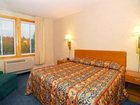 фото отеля Katahdin Inn and Suites