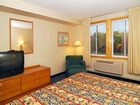 фото отеля Katahdin Inn and Suites