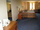 фото отеля Katahdin Inn and Suites