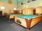 фото отеля Katahdin Inn and Suites