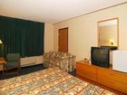 фото отеля Katahdin Inn and Suites