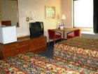 фото отеля Katahdin Inn and Suites